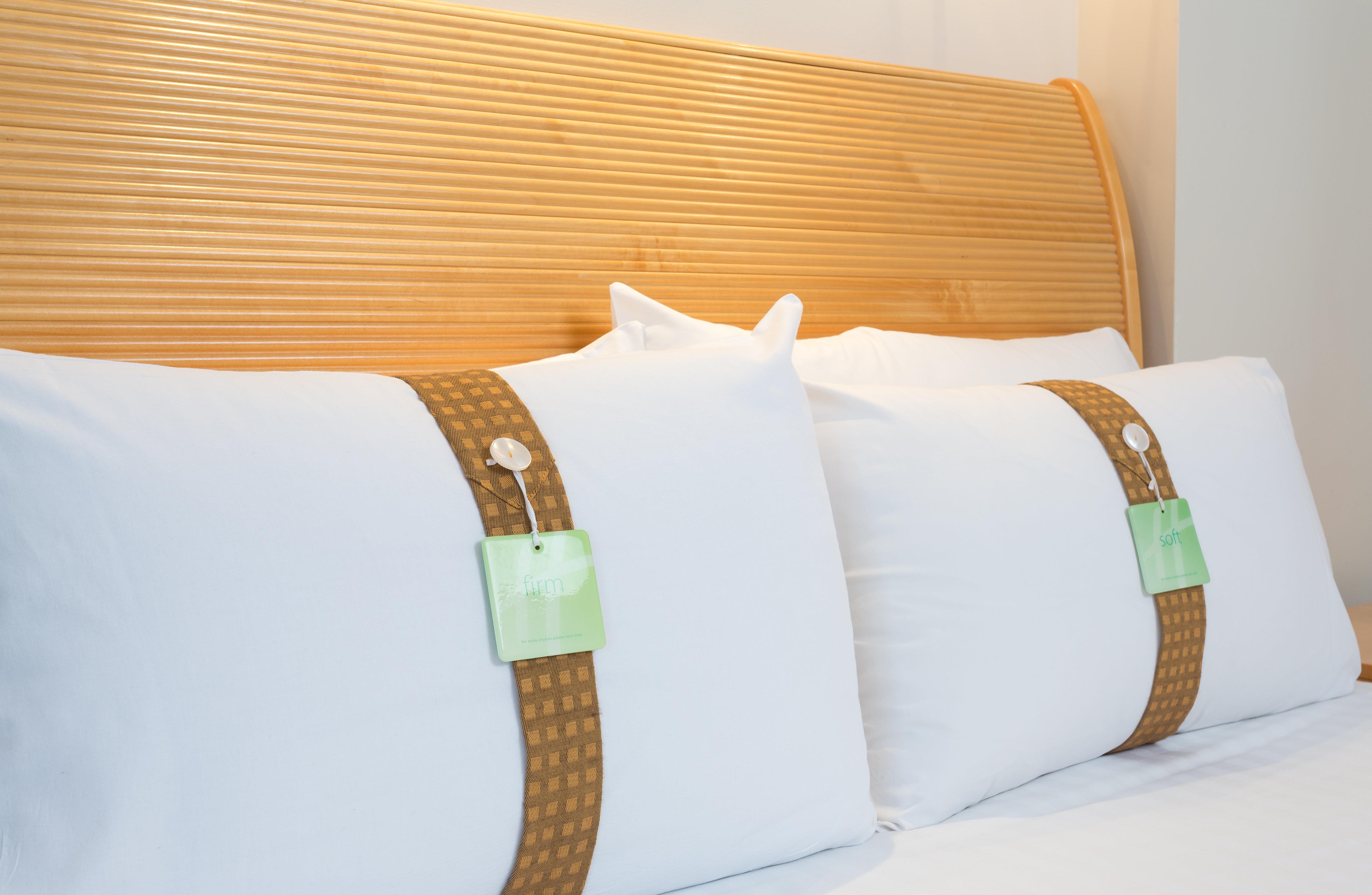 Holiday Inn Rugby-Northampton M1 Jct18 By Ihg Crick  Exterior foto