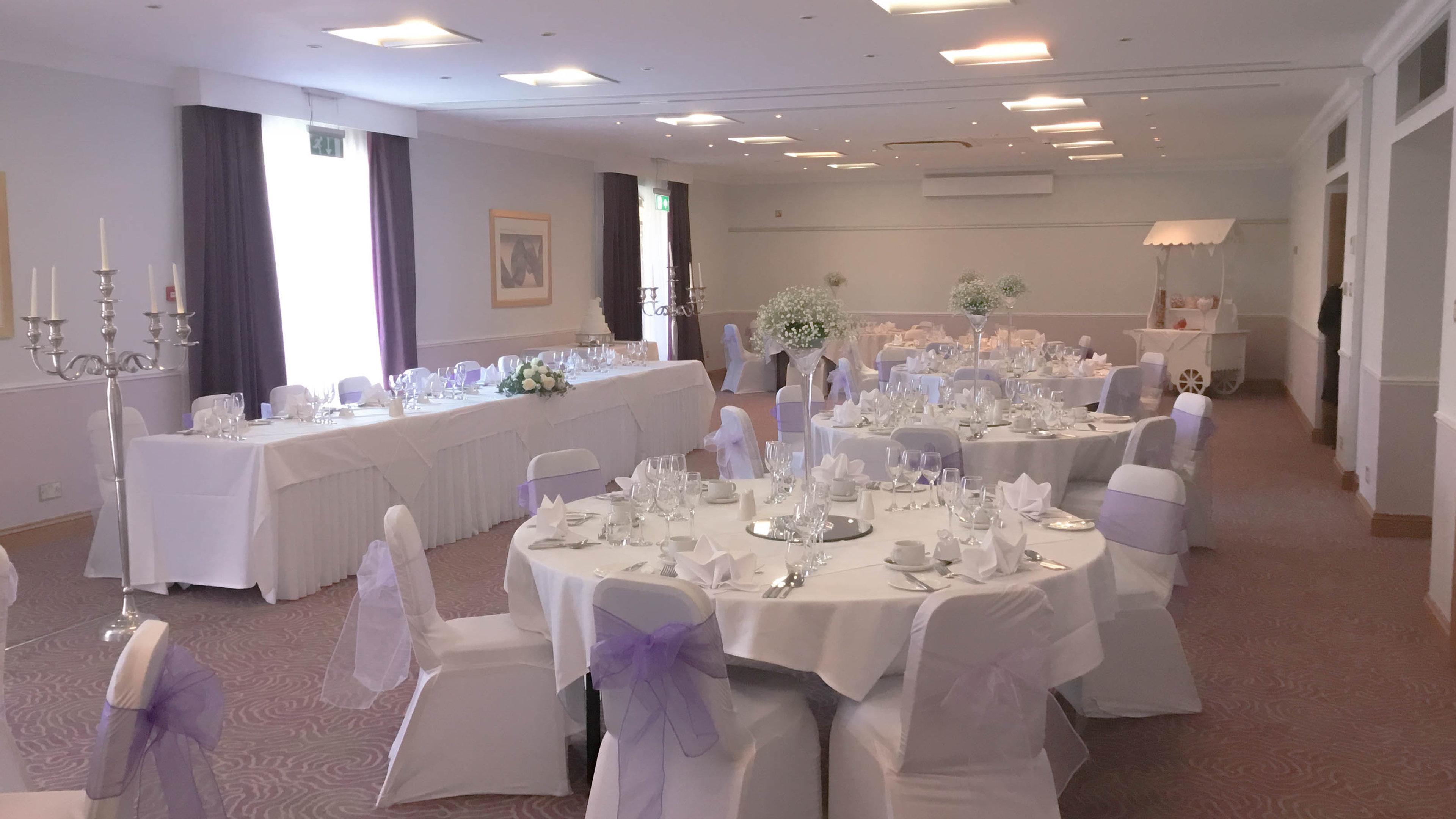 Holiday Inn Rugby-Northampton M1 Jct18 By Ihg Crick  Exterior foto